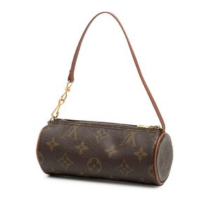Louis Vuitton Papillon