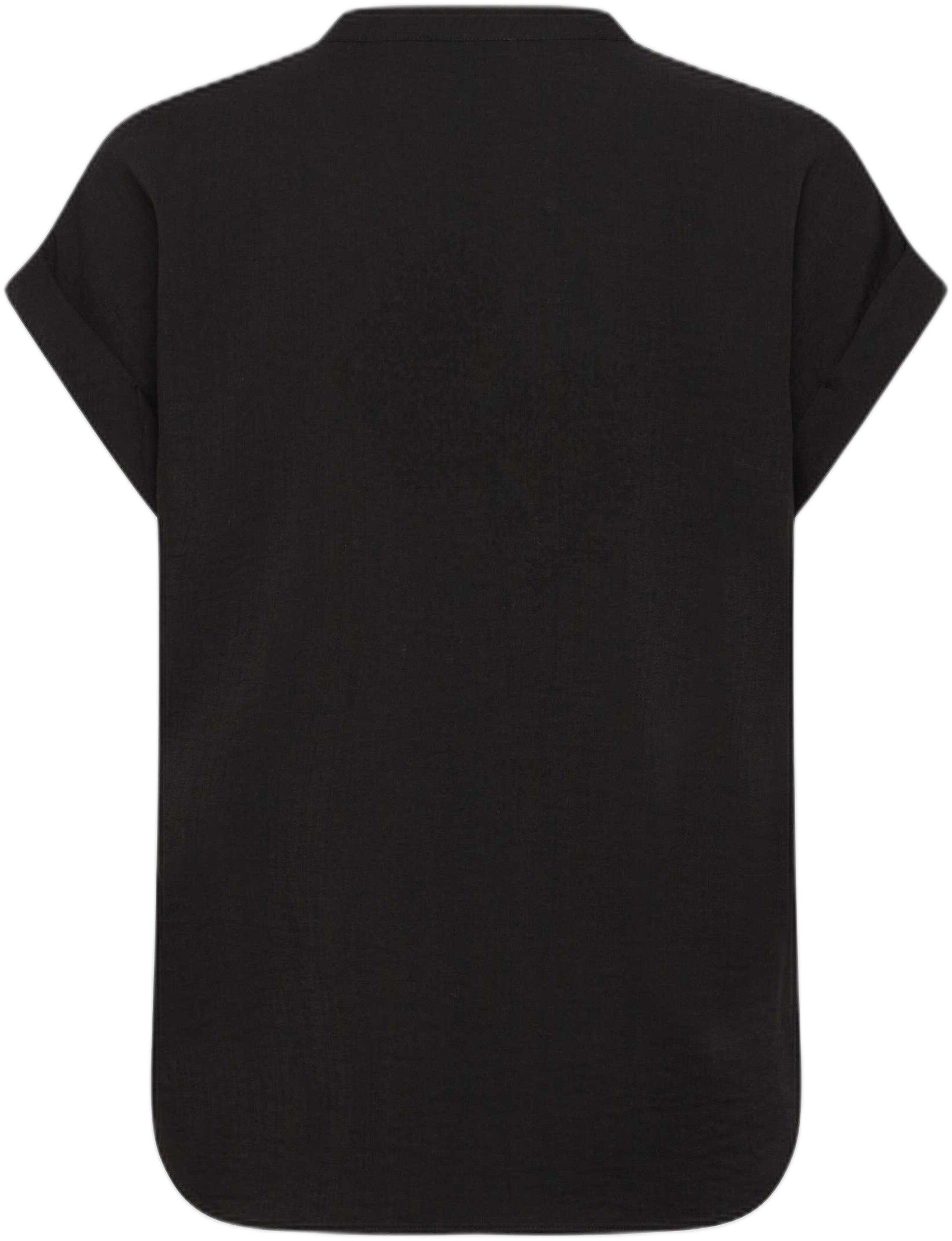 RMWTalia SL Blouse