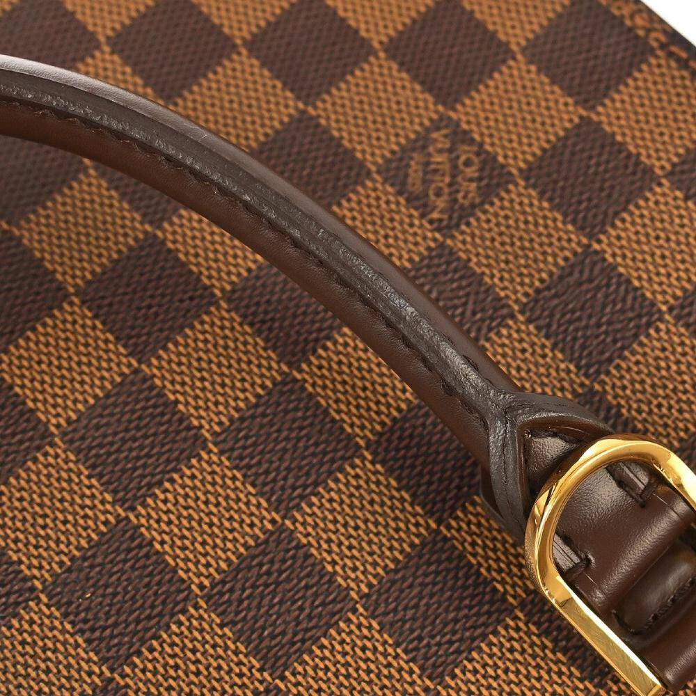 Louis Vuitton Triana