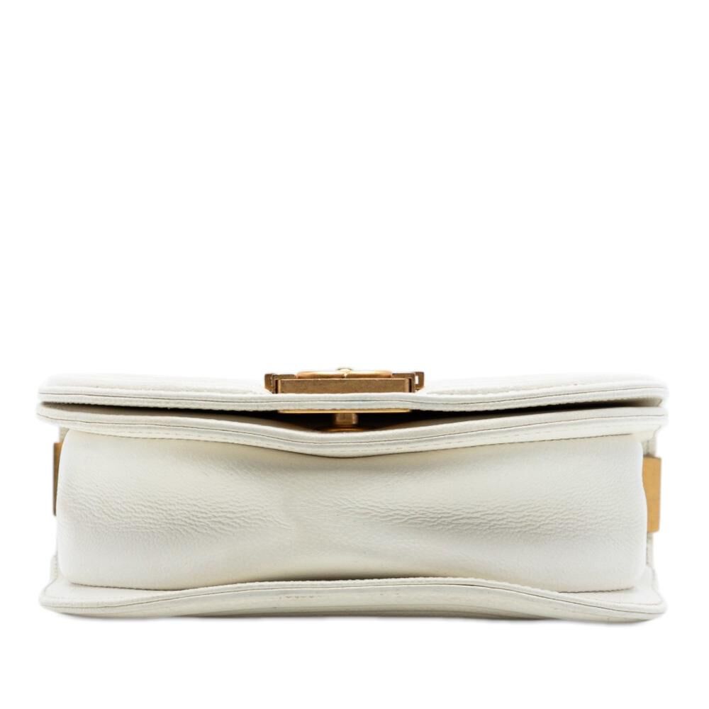 Chanel Shoulder Bag