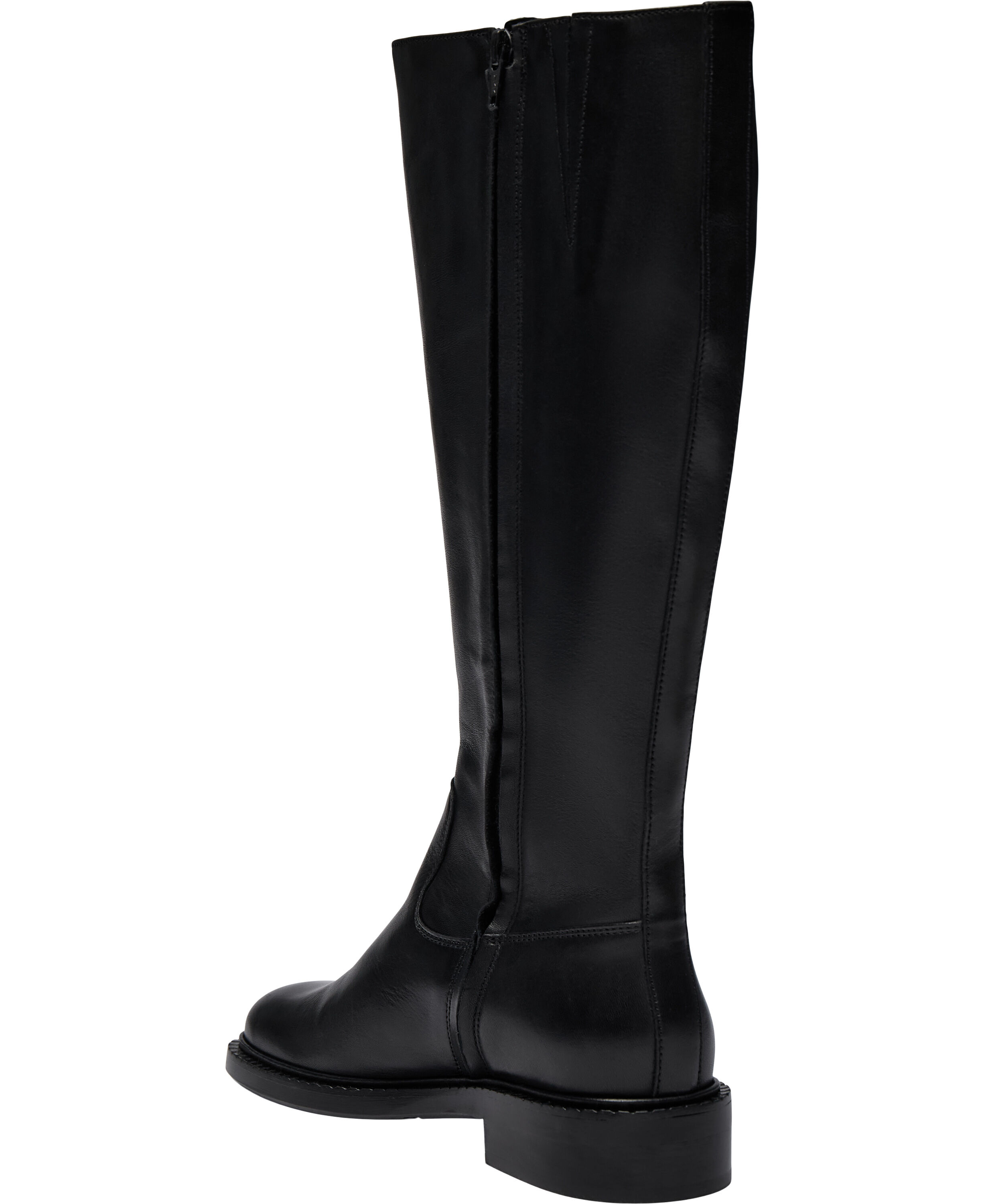 Lang st&oslash;vle - A9136