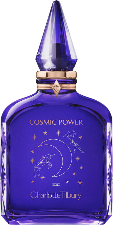 Cosmic Power - Eau de Parfum