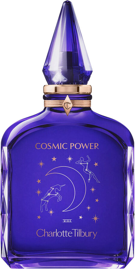 Cosmic Power - Eau de Parfum
