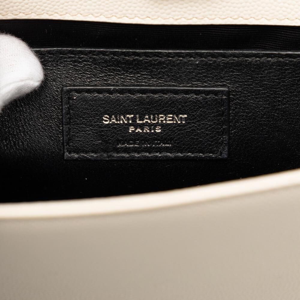 Yves Saint Laurent Crossbody Bag