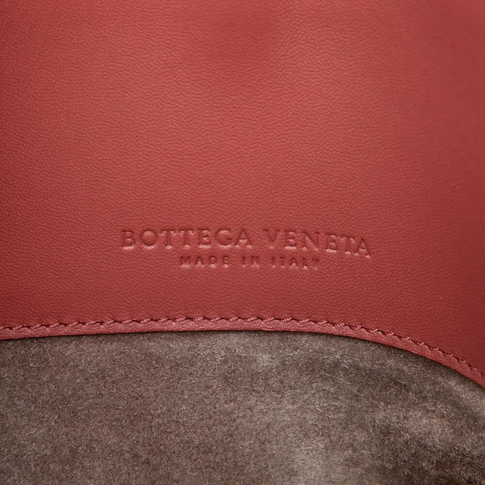 Bottega Veneta Tote