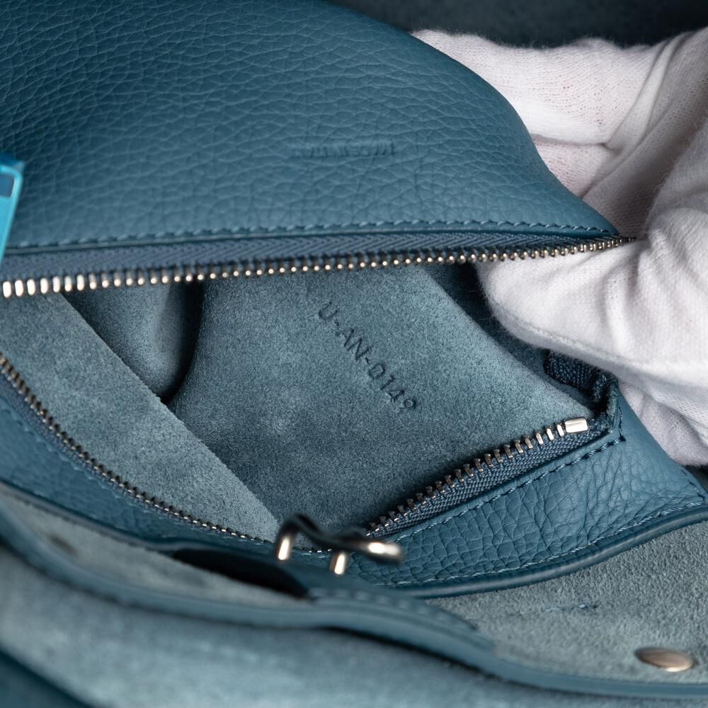 Celine Tote