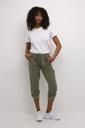 Naya Capri