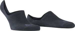 FALKE Family IN