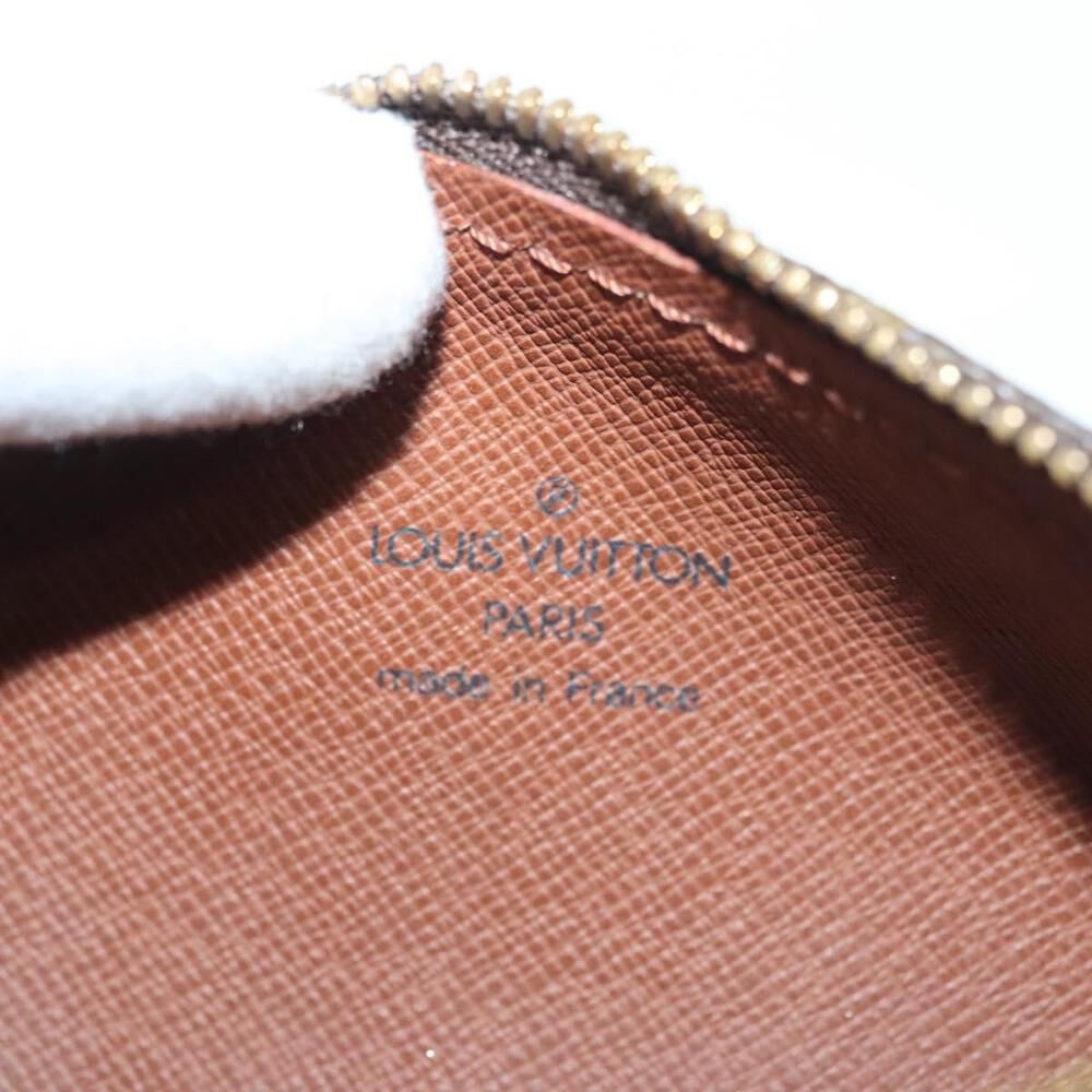 Louis Vuitton Papillon