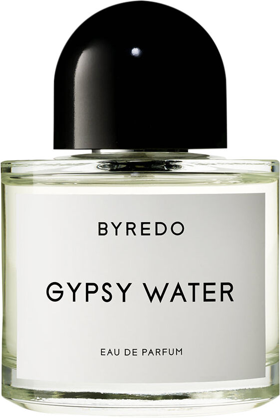 Gypsy Water Eau de Parfum