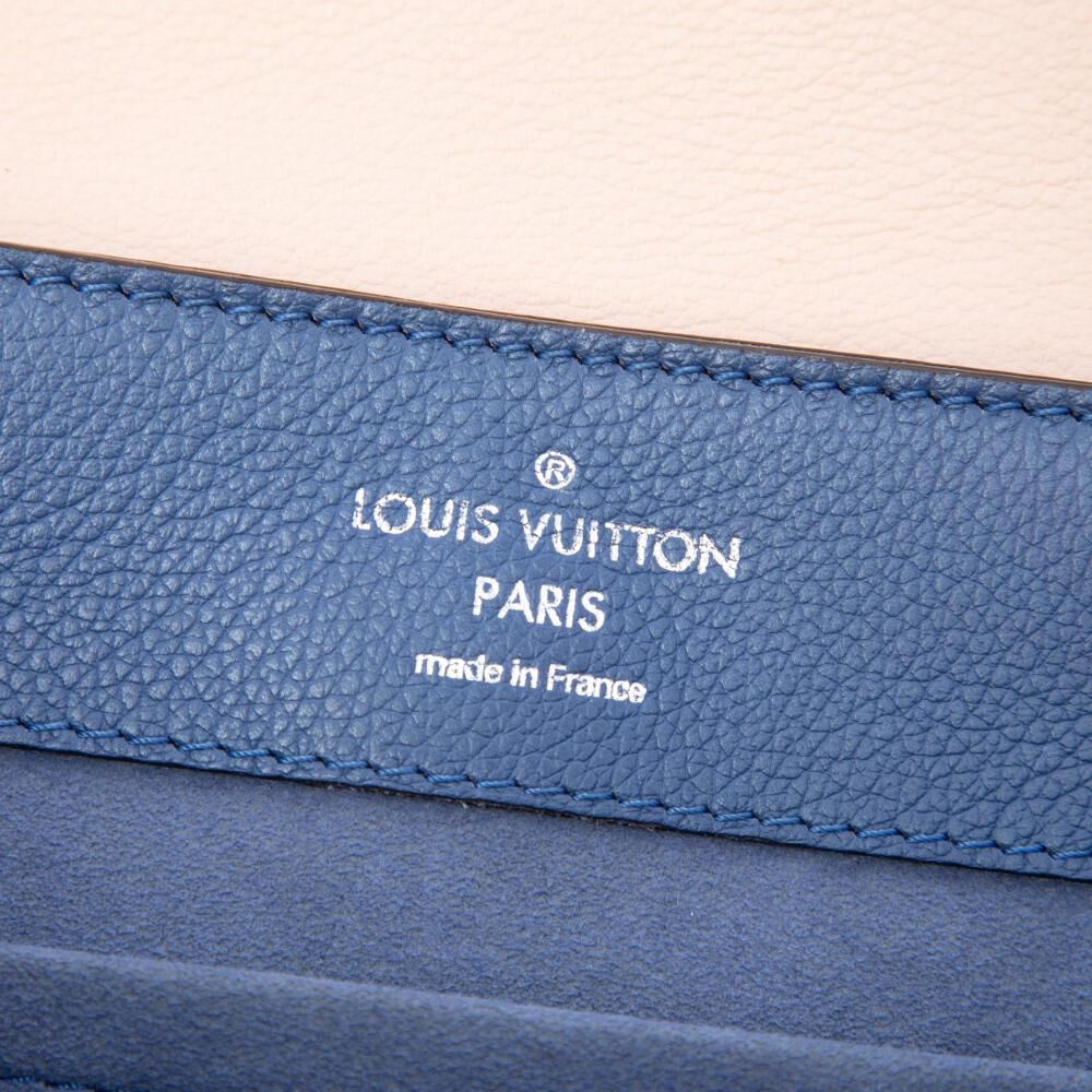Louis Vuitton Backpack