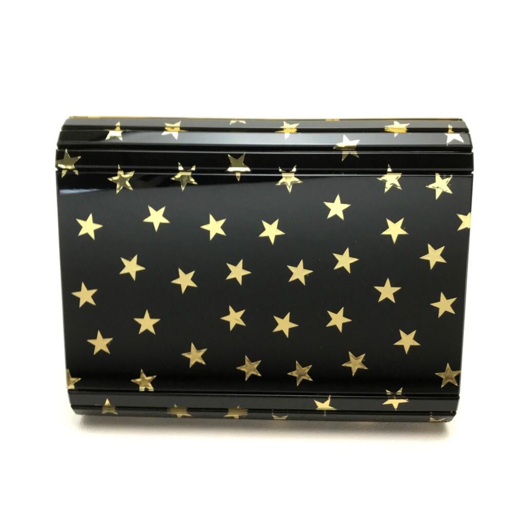 Jimmy Choo Shoulder Bag