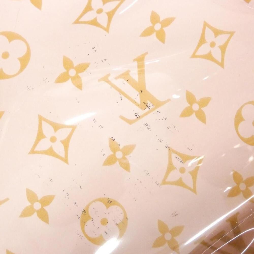 Louis Vuitton Tote