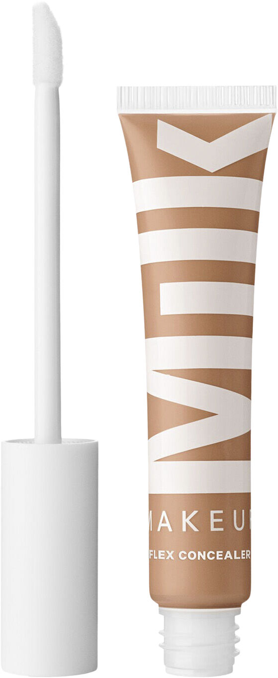 Flex Concealer - Flexible