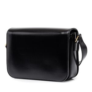 Celine Crossbody Bag