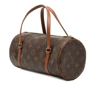 Louis Vuitton Papillon