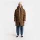 Winter Outerwear