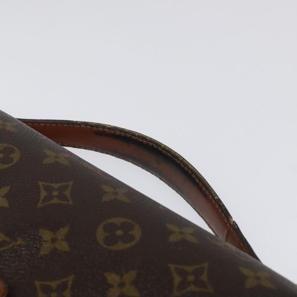 Louis Vuitton Monceau