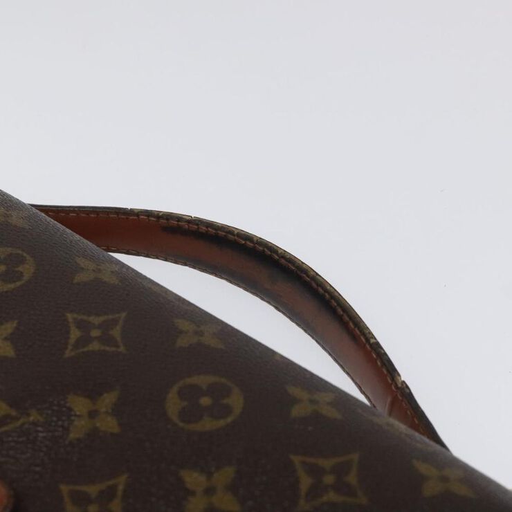 Louis Vuitton Monceau