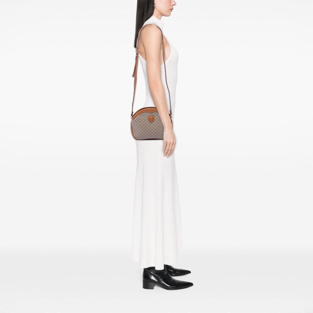 Celine Crossbody Bag
