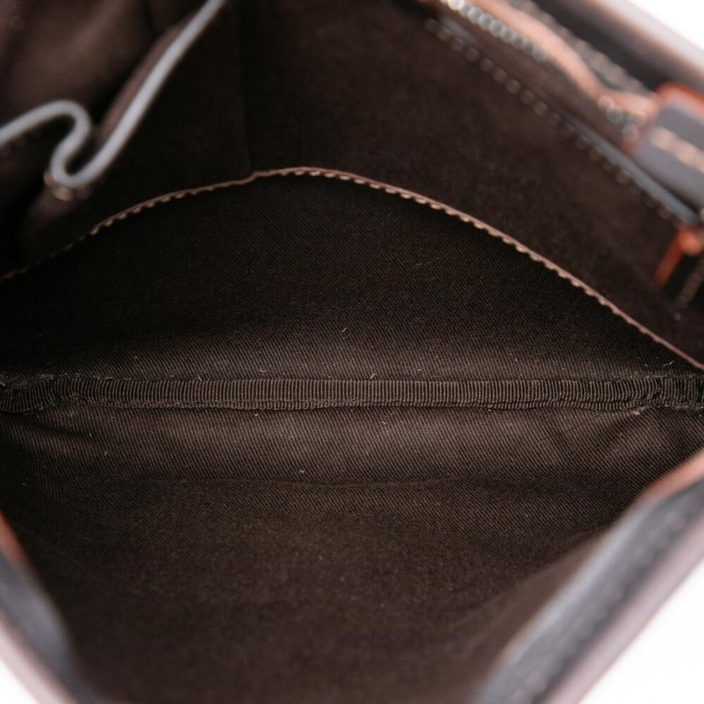 Celine Crossbody Bag