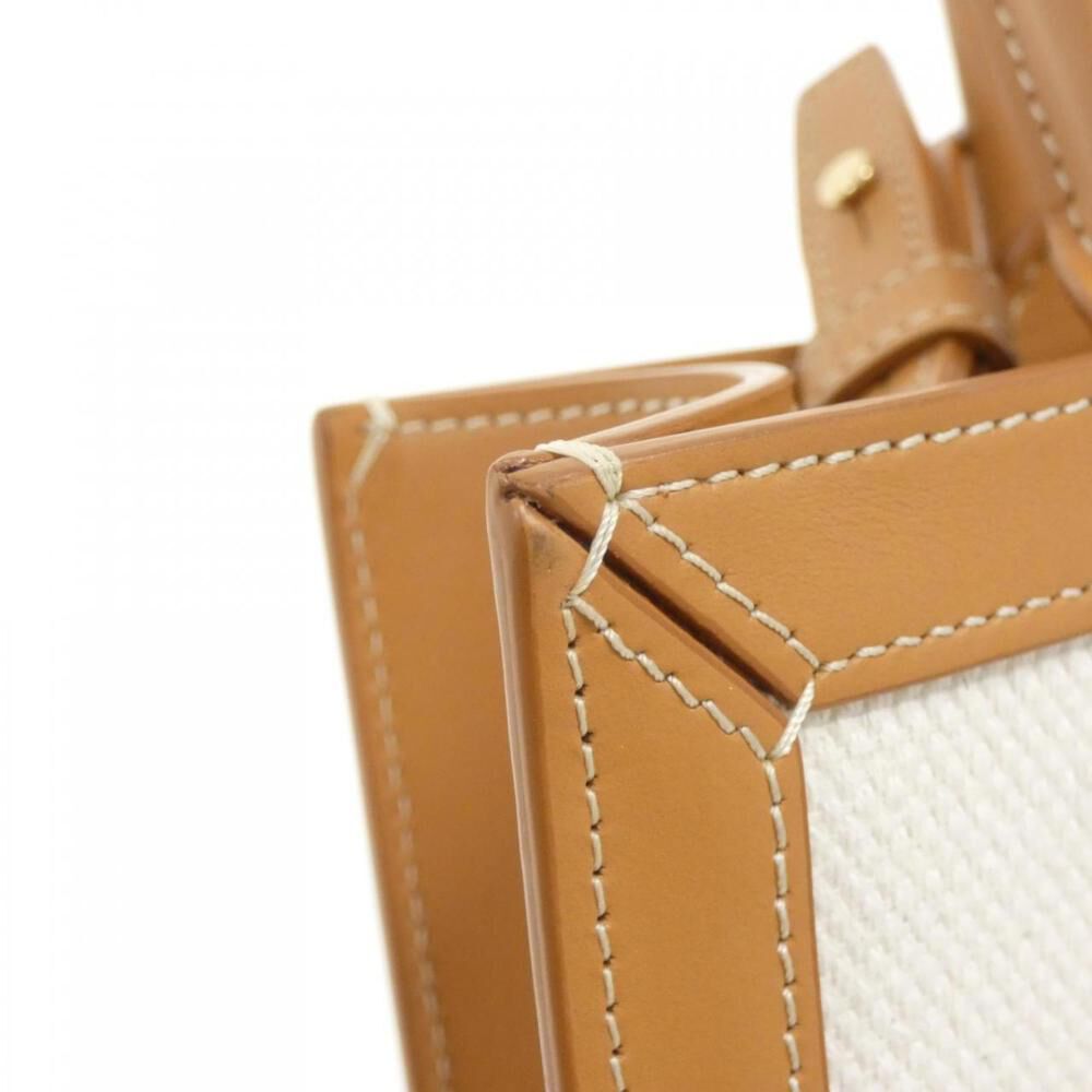 Celine Tote