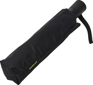 UMBRELLA / BLACK