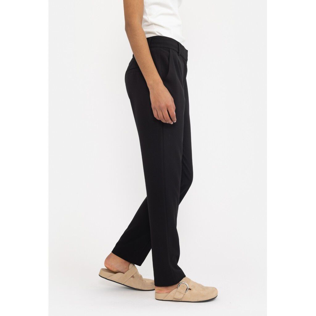 SRVilja Midwaist Pant