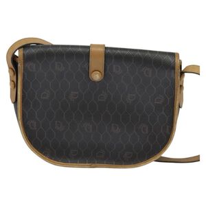 Dior Crossbody Bag