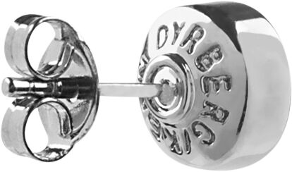 Noble &oslash;restikker