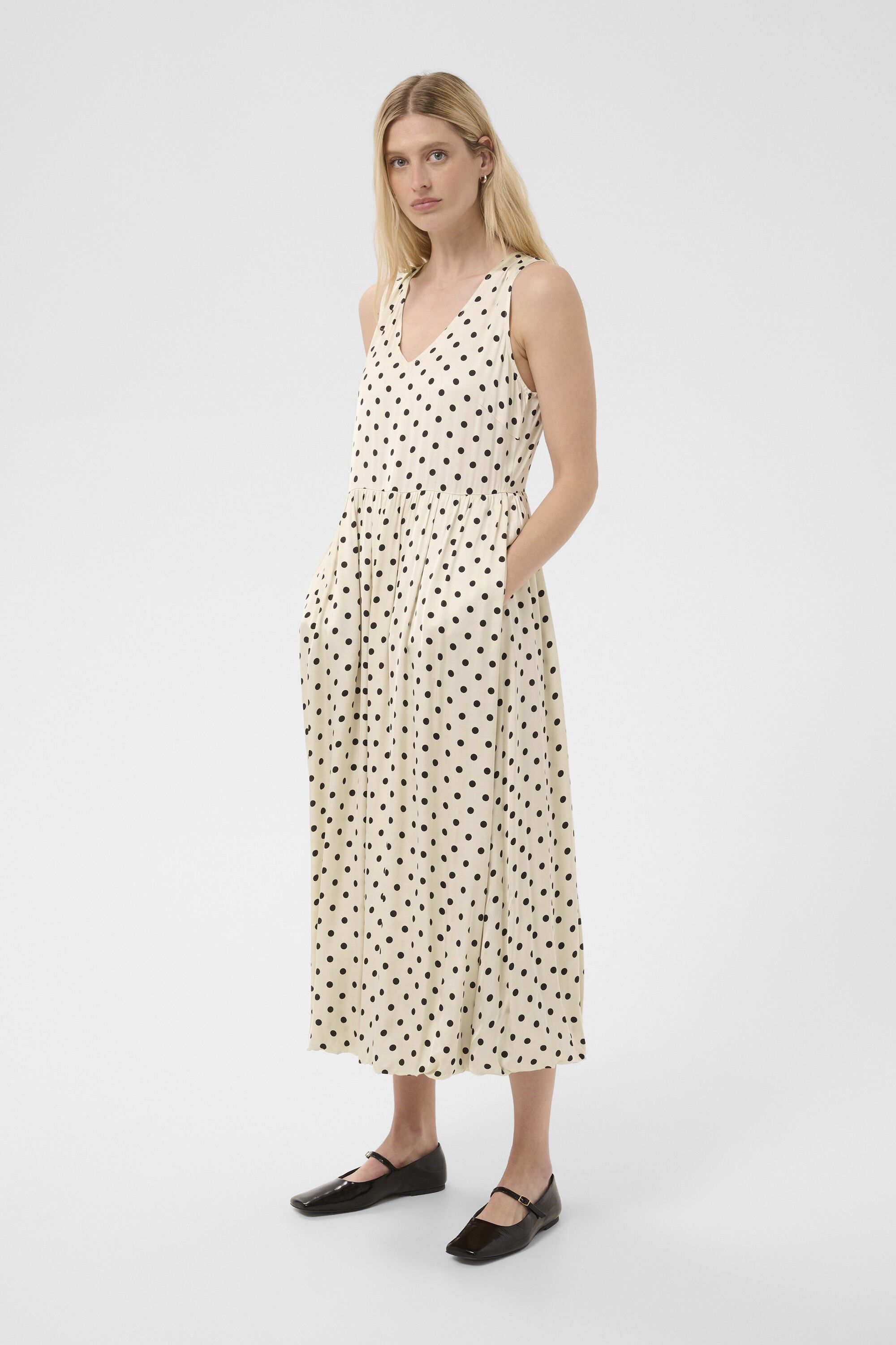 DorinaPW Dress