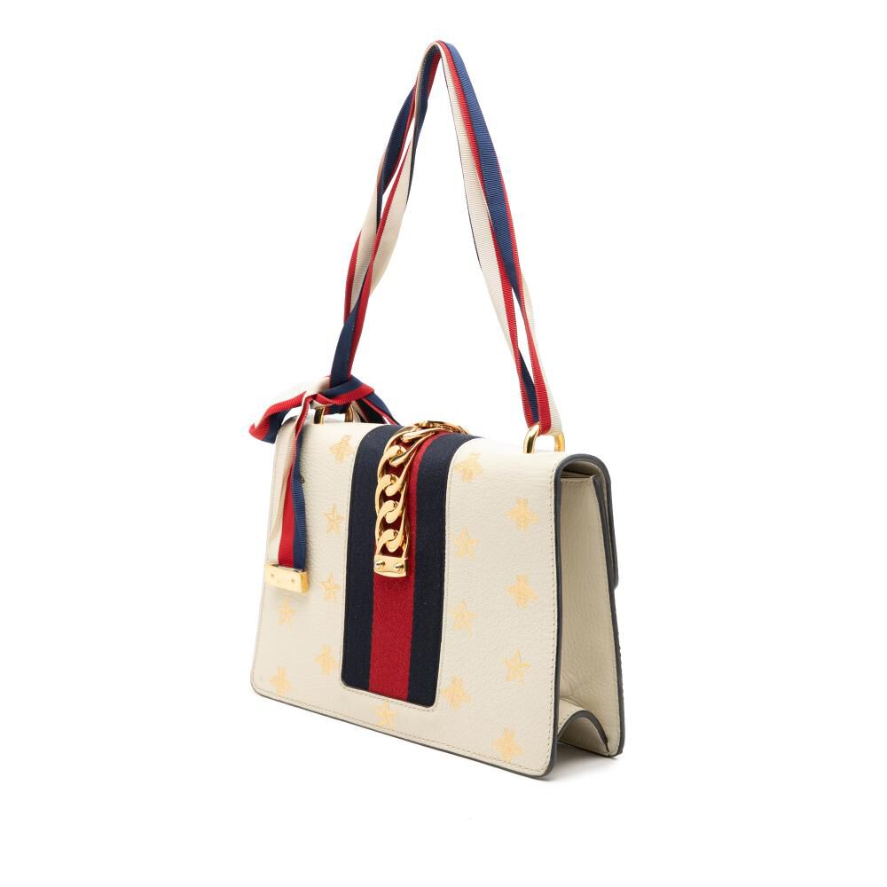 Gucci Sylvie