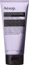 Eleos Nourishing Body Cleanser 180mL