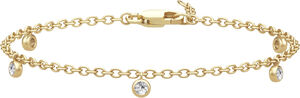 Grace bracelet