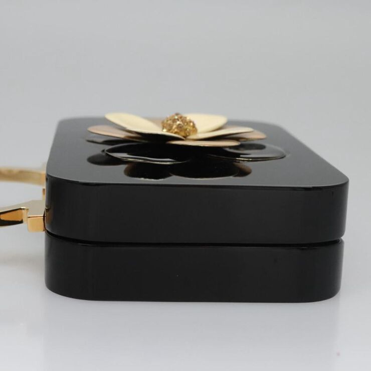 Salvatore Ferragamo Handbag