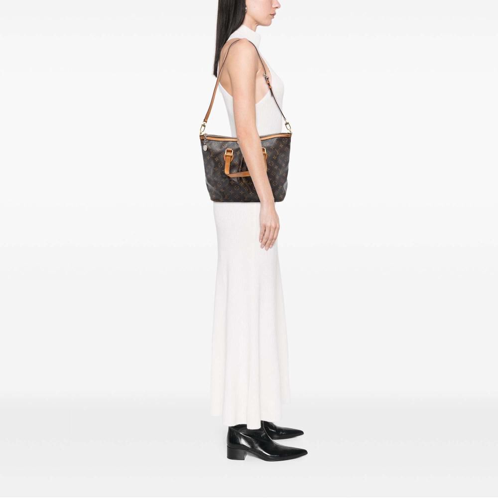 Louis Vuitton Palermo