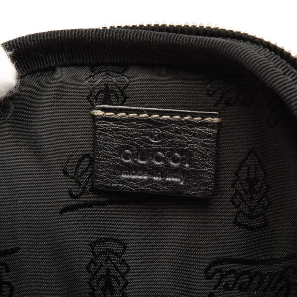 Gucci Belt Bag