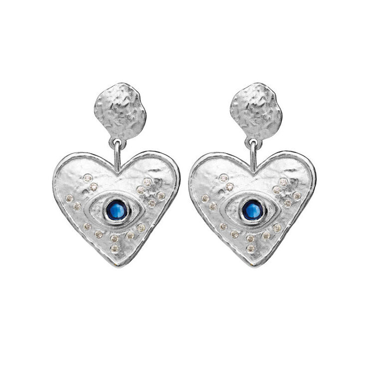 Constantine Earring
