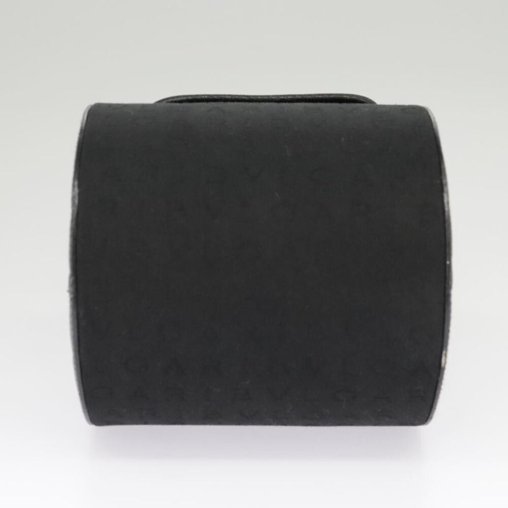 Bvlgari Shoulder Bag