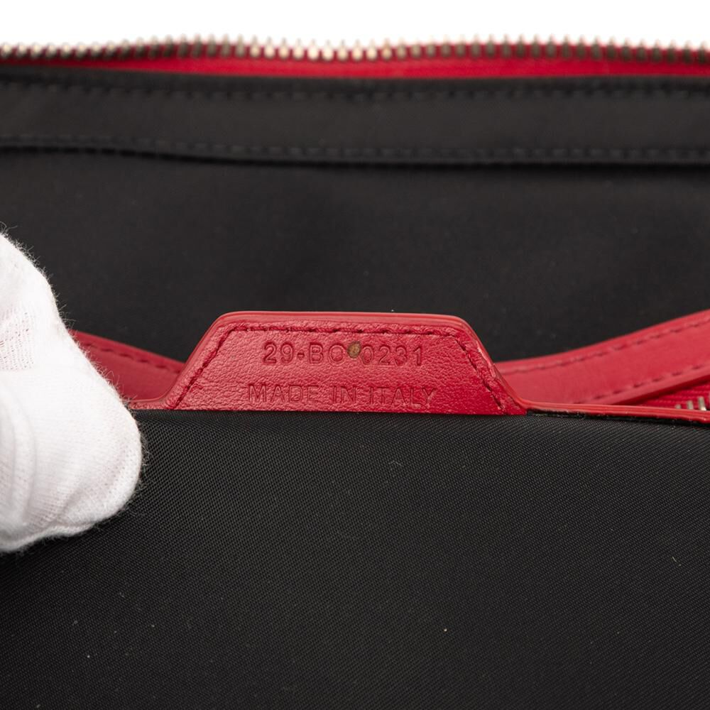 Dior Shoulder Bag