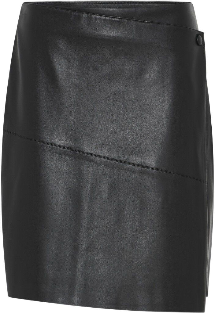 VeganiBBVistina skirt
