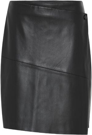 VeganiBBVistina skirt