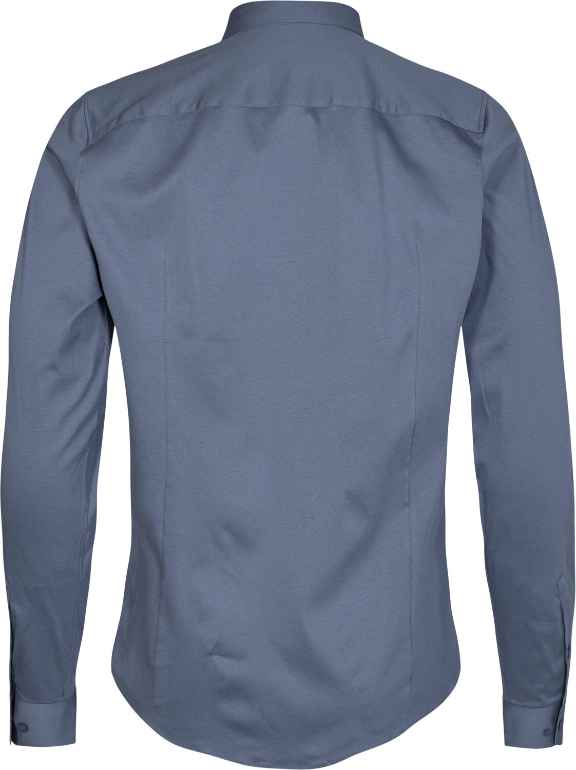 Marco Crunch Jersey Shirt