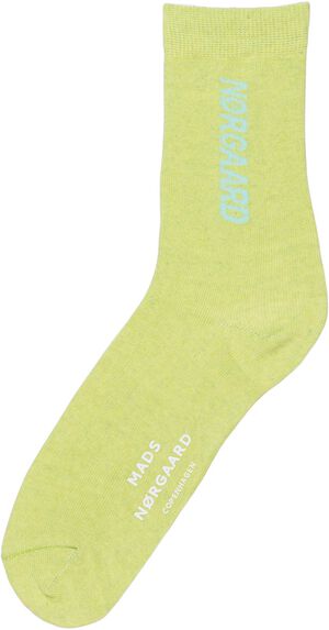 Sock Single Play