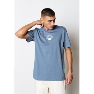 Noe T-shirt