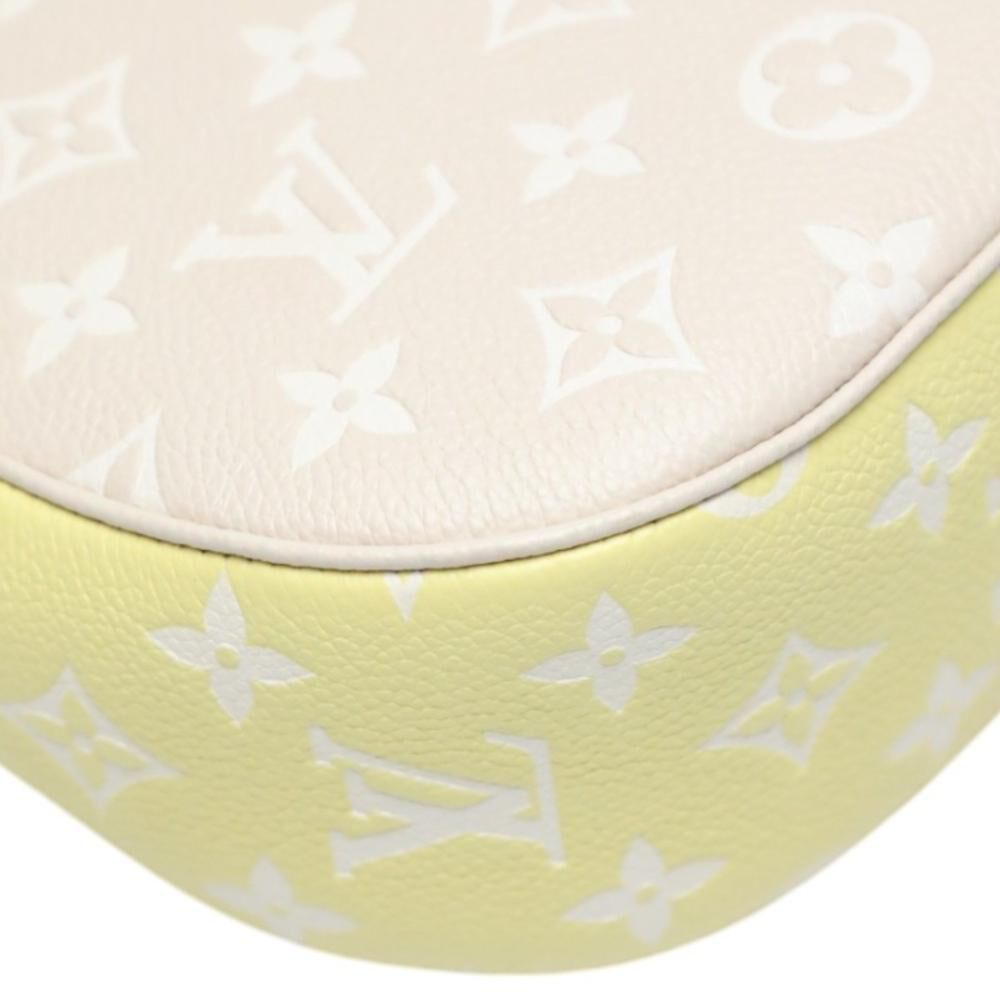 Louis Vuitton Bagatelle