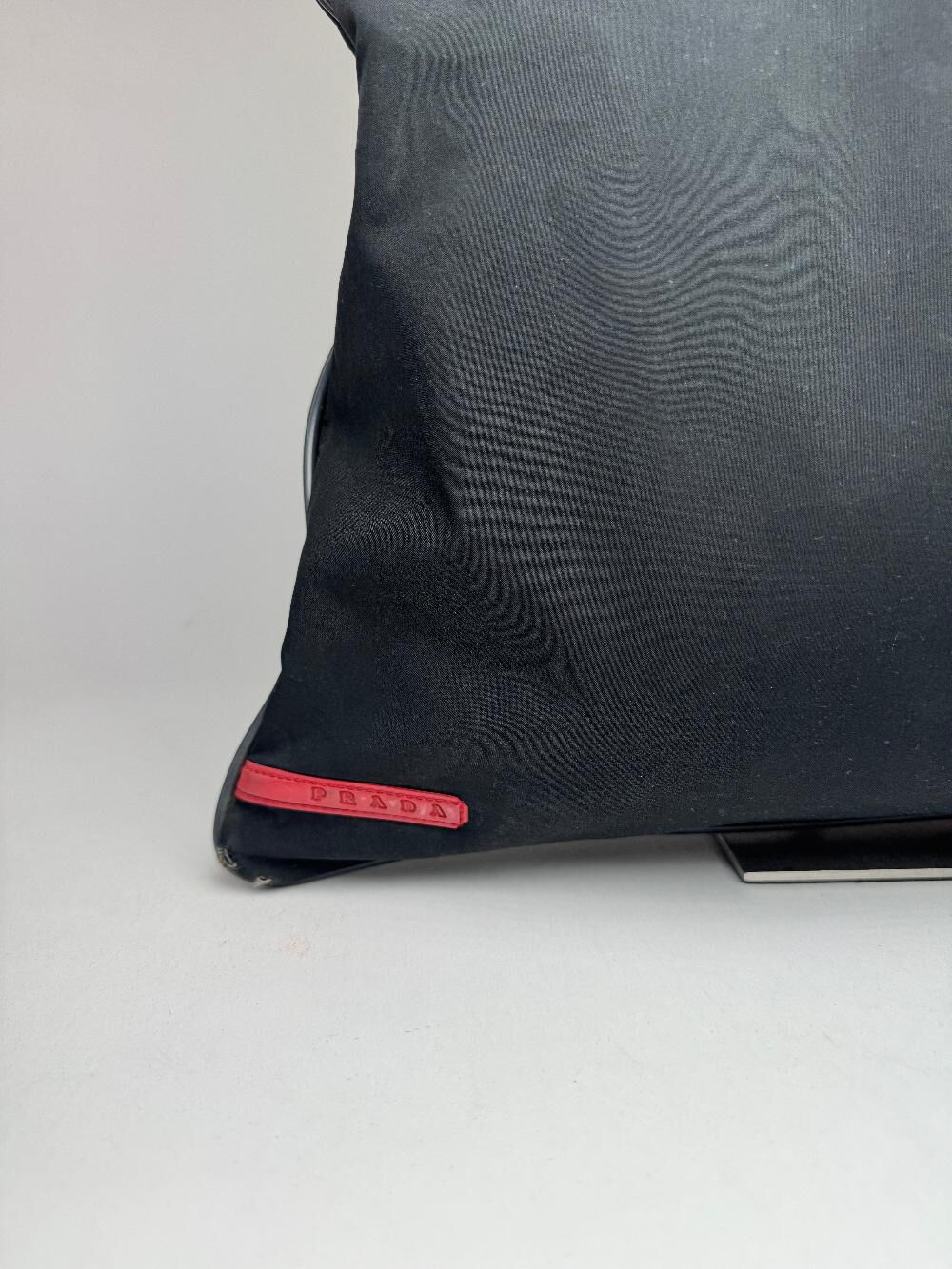 Prada Handbag