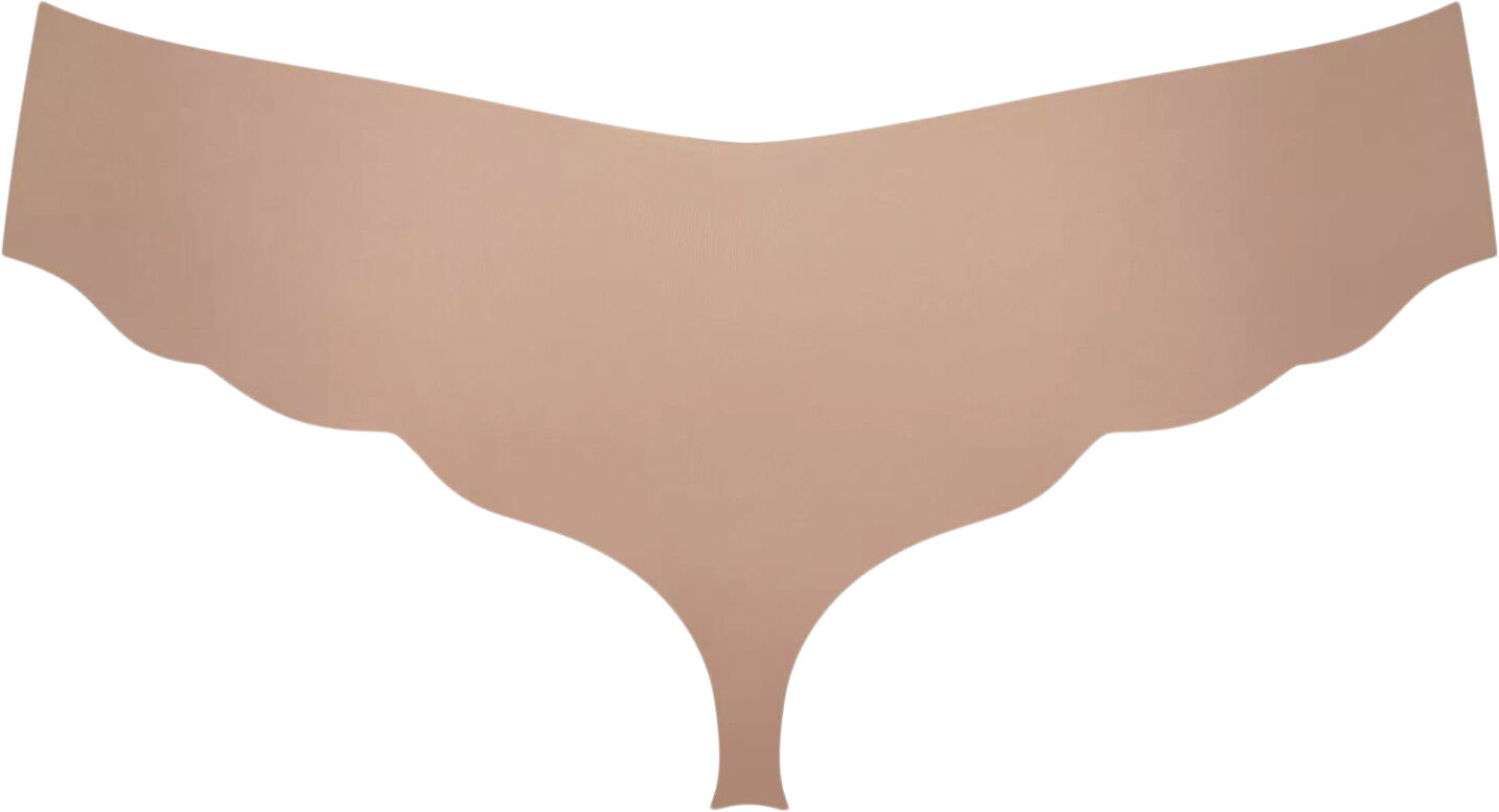 sloggi ZERO Microfibre 2. 0 Hipstring