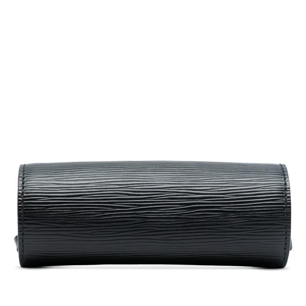 Louis Vuitton Papillon