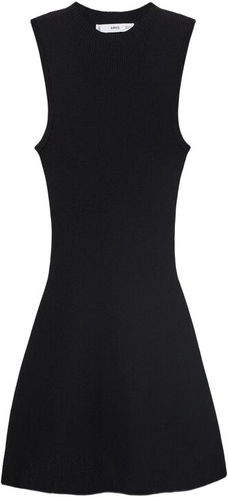 DRESS. -- ALBERT